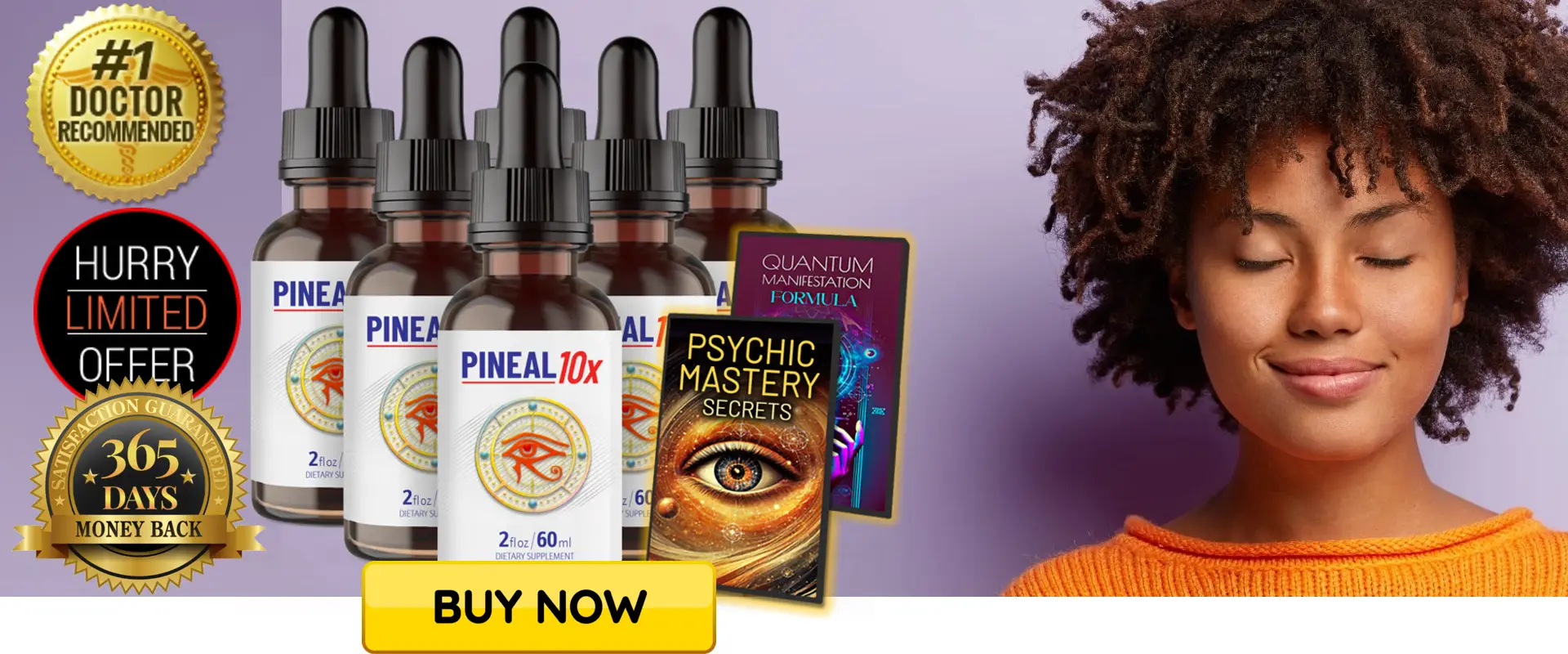 686261463420928fd42ea016